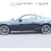 toyota 86 2012 -TOYOTA--86 DBA-ZN6--ZN6-020776---TOYOTA--86 DBA-ZN6--ZN6-020776- image 11