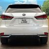 lexus rx 2021 CFJ1719742 image 15