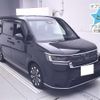 honda stepwagon 2023 -HONDA 【京都 302ﾑ4511】--Stepwgn RP8-1056323---HONDA 【京都 302ﾑ4511】--Stepwgn RP8-1056323- image 1