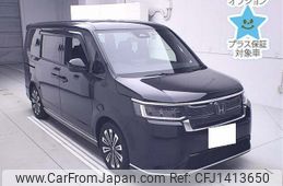 honda stepwagon 2023 -HONDA 【京都 302ﾑ4511】--Stepwgn RP8-1056323---HONDA 【京都 302ﾑ4511】--Stepwgn RP8-1056323-