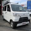 daihatsu hijet-cargo 2019 quick_quick_EBD-S321V_0420646 image 2