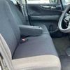 honda n-box 2013 CFJ1374567 image 8