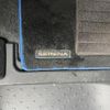 nissan serena 2020 -NISSAN--Serena DAA-HFC27--HFC27-072440---NISSAN--Serena DAA-HFC27--HFC27-072440- image 13