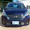 nissan serena 2019 -NISSAN--Serena HC27--HC27-016345---NISSAN--Serena HC27--HC27-016345- image 20