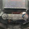 nissan x-trail 2020 NIKYO_QZ29068 image 13