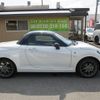 daihatsu copen 2019 quick_quick_LA400K_LA400K-0040738 image 3