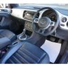 volkswagen the-beetle 2012 quick_quick_16CBZ_WVWZZZ16ZCM644483 image 4