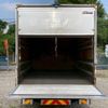 isuzu forward 2015 CFJ1733284 image 25
