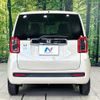honda n-one 2022 CFJ1765143 image 15