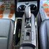 toyota prius 2023 CFJ1557279 image 10