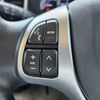 suzuki spacia 2015 quick_quick_DAA-MK42S_MK42S-108899 image 14