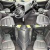 mazda cx-5 2014 CFJ1773491 image 7