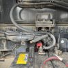 hino dutro 2019 GOO_NET_EXCHANGE_0541786A30250715W002 image 25