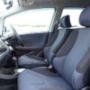 honda fit 2008 CFJ1695247 image 10