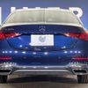 mercedes-benz c-class 2023 CFJ1510523 image 17