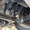toyota corolla-fielder 2010 CFJ1823949 image 5