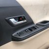 toyota alphard 2013 769235-200829134658 image 25