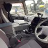 mitsubishi-fuso super-great 2013 CFJ1362268 image 59