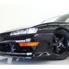 nissan silvia 1996 quick_quick_S14_S14-139392 image 13