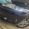 toyota harrier 2018 -TOYOTA--Harrier DAA-AVU65W--AVU65-0058864---TOYOTA--Harrier DAA-AVU65W--AVU65-0058864- image 20