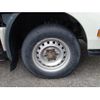 toyota dyna-truck 2016 CFJ1778595 image 32