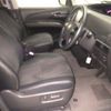 toyota estima 2013 CFJ1801245 image 6