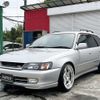 toyota corolla-wagon 1999 -TOYOTA 【千葉 503ﾏ7397】--Corolla Wagon GF-AE101G--AE101-0204869---TOYOTA 【千葉 503ﾏ7397】--Corolla Wagon GF-AE101G--AE101-0204869- image 19