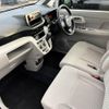 daihatsu move 2022 CFJ0568771 image 23