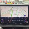 lexus rx 2024 quick_quick_6AA-AALH10_AALH10-1002178 image 8