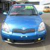 toyota vitz 2004 -TOYOTA--Vitz CBA-NCP13--NCP13-0060700---TOYOTA--Vitz CBA-NCP13--NCP13-0060700- image 43