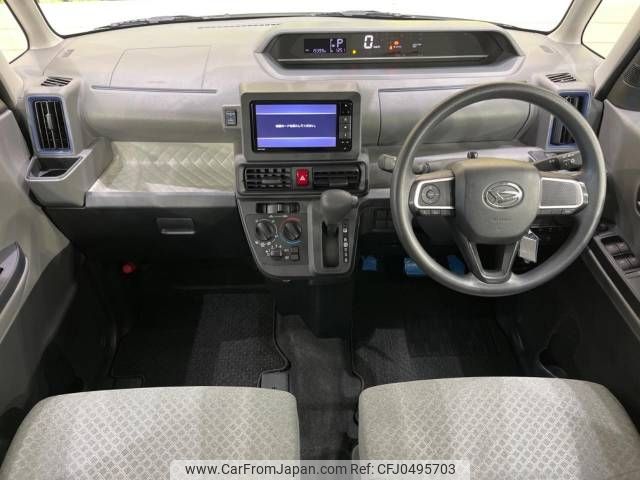 daihatsu tanto 2019 -DAIHATSU--Tanto 6BA-LA650S--LA650S-0042814---DAIHATSU--Tanto 6BA-LA650S--LA650S-0042814- image 2