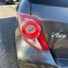 toyota vitz 2012 -TOYOTA--Vitz DBA-NCP131--NCP131-2010499---TOYOTA--Vitz DBA-NCP131--NCP131-2010499- image 26