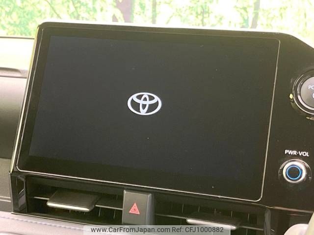toyota voxy 2024 -TOYOTA--Voxy 6AA-ZWR90W--ZWR90-0153386---TOYOTA--Voxy 6AA-ZWR90W--ZWR90-0153386- image 2