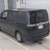 toyota voxy 2015 CFJ1852080 image 13