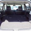 suzuki swift 2010 646828-N2025060157F-27 image 16