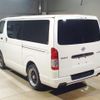 toyota hiace-van 2022 quick_quick_3DF-GDH201V_GDN201-2026018 image 2