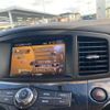 nissan elgrand 2011 CFJ1736671 image 21