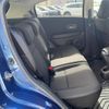 honda vezel 2015 -HONDA--VEZEL DAA-RU3--RU3-1117417---HONDA--VEZEL DAA-RU3--RU3-1117417- image 10