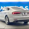 audi a5 2018 -AUDI--Audi A5 DBA-F5CYRL--WAUZZZF58JA096442---AUDI--Audi A5 DBA-F5CYRL--WAUZZZF58JA096442- image 17