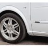 mercedes-benz v-class 2013 quick_quick_639350A_WDF63981323818031 image 4
