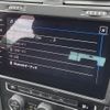 volkswagen golf-variant 2019 -VOLKSWAGEN--VW Golf Variant 3DA-AUDFG--WVWZZZAUZLP509406---VOLKSWAGEN--VW Golf Variant 3DA-AUDFG--WVWZZZAUZLP509406- image 8