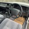toyota crown-station-wagon 1997 CFJ1874384 image 5