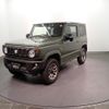 suzuki jimny 2022 -SUZUKI--Jimny 3BA-JB64W--JB64W-263154---SUZUKI--Jimny 3BA-JB64W--JB64W-263154- image 6