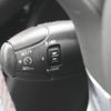 peugeot 2008 2017 -PEUGEOT--Peugeot 2008 A94HN01--VF3CUHNZTHY032284---PEUGEOT--Peugeot 2008 A94HN01--VF3CUHNZTHY032284- image 42