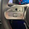 mercedes-benz cla-class 2021 CFJ1598857 image 15