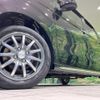 honda n-wgn 2015 CFJ1665247 image 13