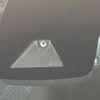 toyota prius 2017 -TOYOTA--Prius DAA-ZVW50--ZVW50-6111937---TOYOTA--Prius DAA-ZVW50--ZVW50-6111937- image 5