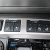 toyota land-cruiser-wagon 2018 -TOYOTA--Land Cruiser Wagon CBA-URJ202W--URJ202-4169384---TOYOTA--Land Cruiser Wagon CBA-URJ202W--URJ202-4169384- image 5