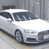 audi a5 2019 -AUDI 【三重 302て1624】--Audi A5 F5CVKL-WAUZZZF58KA048862---AUDI 【三重 302て1624】--Audi A5 F5CVKL-WAUZZZF58KA048862- image 6