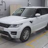 land-rover range-rover 2016 -ROVER--Range Rover LW3SA-SALWA2VE2GA638982---ROVER--Range Rover LW3SA-SALWA2VE2GA638982- image 1